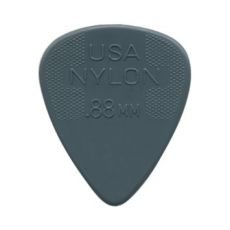 DUNLOP NYLON STANDARD 0.88MM Oulu