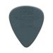 DUNLOP NYLON STANDARD 0.88MM Oulu