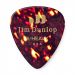 DUNLOP CELLULOID SHELL EXTRA HEAVY Oulu