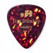 DUNLOP CELLULOID SHELL HEAVY Oulu