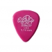 DELRIN STANDARD 1.14MM PICK