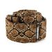 Dunlop Jacquard King Cobra strap Oulu