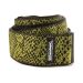 Dunlop Jacquard Serpentine strap Oulu