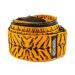 Dunlop Jacquard Tyger Eye strap Oulu