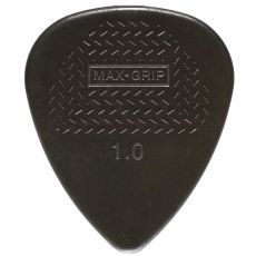 DUNLOP MAX GRIP NYLON 1.0MM Oulu