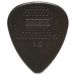 DUNLOP MAX GRIP NYLON 1.0MM Oulu