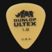 ULTEX STANDARD 1.00MM PICK  Oulu