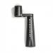 Dunlop Universal kieliveivi Oulu