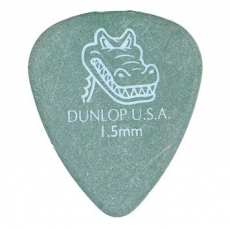 DUNLOP GATOR GRIP 1.5mm