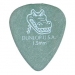 DUNLOP GATOR GRIP 1.5mm