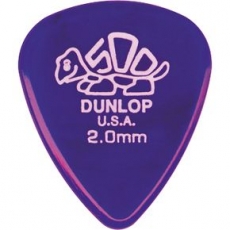 DELRIN STANDARD 2.0MM PICK  Oulu