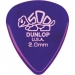 DELRIN STANDARD 2.0MM PICK  Oulu