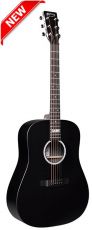 Martin DX Johnny Cash Guitar Oulu