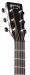 Martin DX Johnny Cash Guitar Oulu