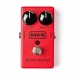 MXR DYNA COMP M102 Oulu