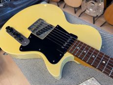 FANO ALT DE FACTO SP6 2014 Oulu