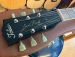 TOKAI LOVE ROCK MODEL, LEFTHANDED Oulu
