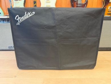 FENDER TONE MASTER TWIN REVERB BLONDE Oulu