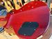 GIBSON SLASH LES PAUL STANDARD APPETITE BURST Oulu