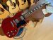 GIBSON SG STANDARD '61 2024 Oulu