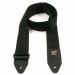 ERNIE BALL NYLON STRAP, BLACK Oulu