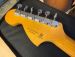 FENDER VINTERA® II '70S STRATOCASTER® 2024 Oulu