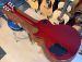 GIBSON SLASH LES PAUL STANDARD APPETITE BURST Oulu
