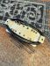 SEYMOUR DUNCAN SH-2N JAZZ Oulu
