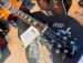 GIBSON LES PAUL STANDARD 2012 Oulu