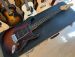 G&L S-500 Oulu