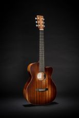 MARTIN 000CJR-E STREETMASTER Y25  
