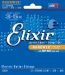 ELIXIR NWE12 12-STRING LIGHT 10-46