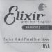 ELIXIR .056