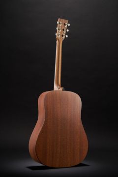 Martin D-X2E MOLLY TUTTLE