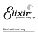 ELIXIR .012