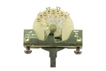 CRL 3-WAY SWITCH Oulu