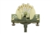 CRL 3-WAY SWITCH Oulu