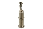SWITCHCRAFT MONO LONG THREADED INPUT JACK Oulu