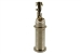 SWITCHCRAFT STEREO LONG THREADED INPUT JACK Oulu