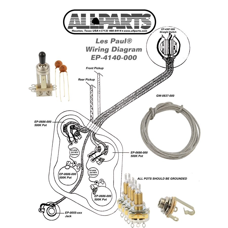 Emerson Les Paul Wiring Diagram from www.kitarapaja.com