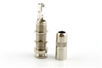 Switchcraft® 3-conductor End Pin JackAllparts EP 4161-001