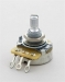 CTS No-Load 500K Tone Pot Oulu