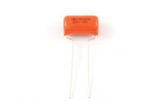 Spraque .047 mfd 200V Capacitor