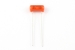 Spraque .022 mfd 200V Capacitor Oulu