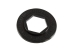 Stop-It Friction Disc Washer