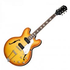 EPIPHONE CASINO (USA COLLECTION) Oulu