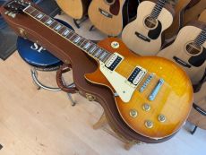 TOKAI LOVE ROCK MODEL, LEFTHANDED Oulu