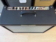 FENDER HOT ROD DELUXE COMBO Oulu