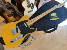 FENDER SPECIAL EDITION DELUXE ASH TELECASTER 2015 Oulu