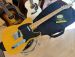 FENDER SPECIAL EDITION DELUXE ASH TELECASTER 2015 Oulu